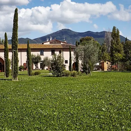 康托提比萨菲利波住宿加早餐旅馆 住宿加早餐酒店 圣朱利亚诺-泰尔梅